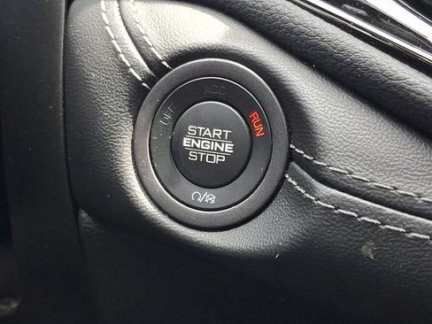 Used 2022 Dodge Durango GT AWD/4WD image 25