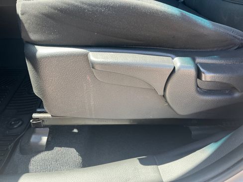 Used 2014 Kia Sorento LX FWD image 20