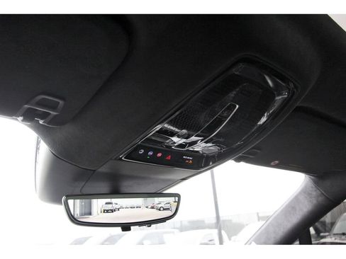 Used 2025 Cadillac Escalade IQ Sport 2 AWD/4WD image 27