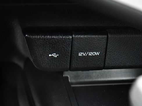 Used 2024 Toyota Camry LE image 23