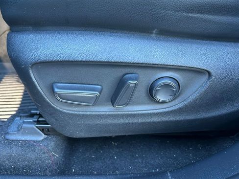 Used 2023 Toyota Highlander XLE image 17