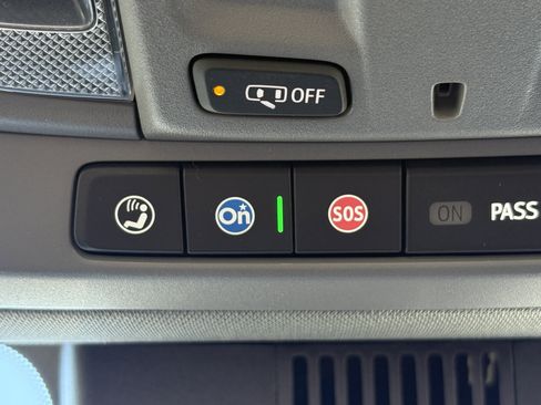 New 2025 Chevrolet Silverado 3500 W/T w/ WT Convenience Package image 20