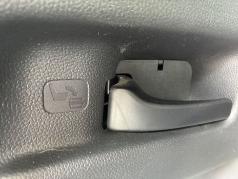 Used 2019 Honda CR-V EX-L image 39