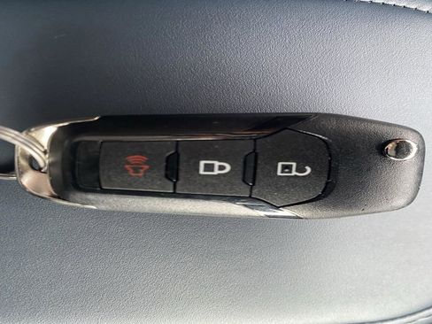 New 2025 Ford Maverick XL image 29