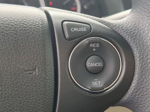 Used 2014 Honda Accord LX image 24