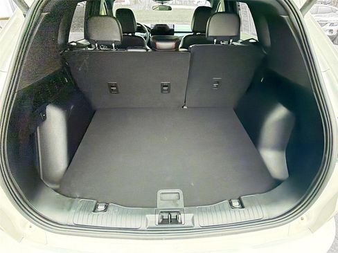 Used 2023 Ford Escape ST-Line w/ Tech Pack #1 image 26