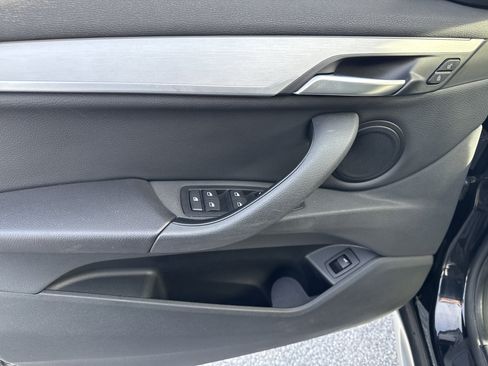 Used 2019 BMW X1 xDrive28i image 18