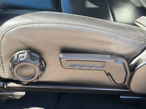 Used 2021 Jeep Wrangler Unlimited Sahara image 19