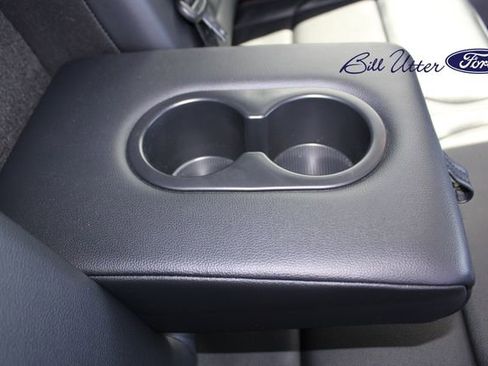 Used 2024 Ford F250 Lariat w/ Lariat Ultimate Package image 14