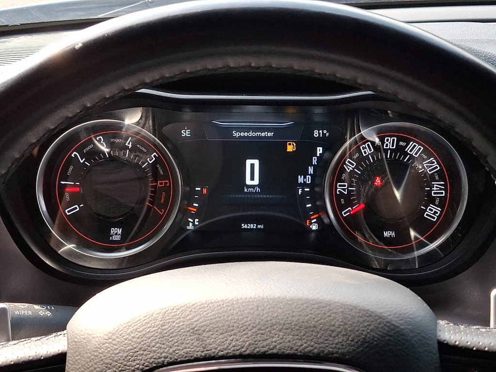 Used 2022 Dodge Challenger R/T RWD image 20