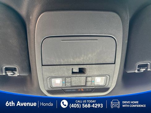 Used 2022 Ford F150 XLT w/ Equipment Group 302A High AWD/4WD image 40