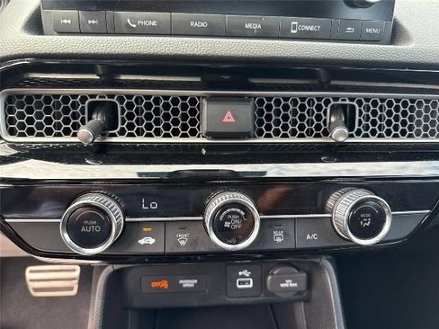 Used 2024 Honda Civic Sport image 14