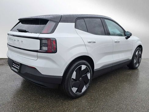 New 2026 Volvo EX30 Ultra image 3