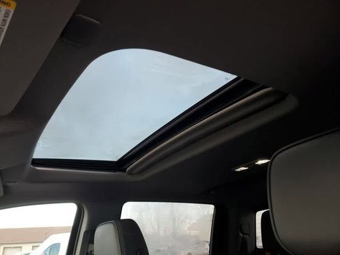 Used 2023 GMC Sierra 1500 Denali w/ Denali Reserve Package image 15