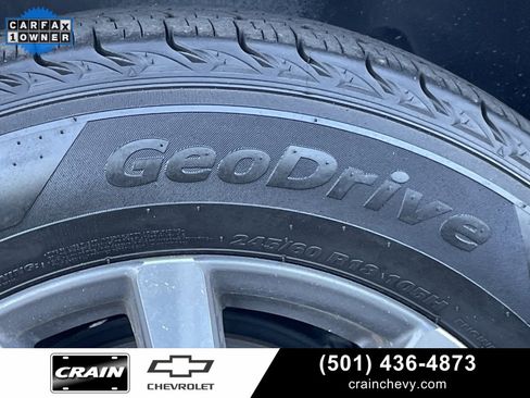 Used 2022 Honda Pilot EX-L image 36