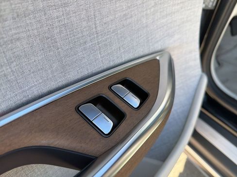 Used 2022 Lucid Air Grand Touring image 74