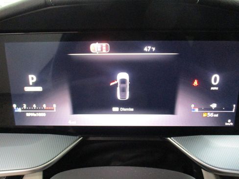 New 2026 Nissan Murano SL image 23