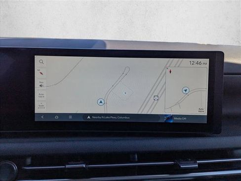 New 2026 Hyundai Tucson SEL image 17