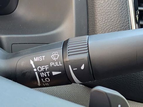 New 2026 Honda Ridgeline RTL image 20