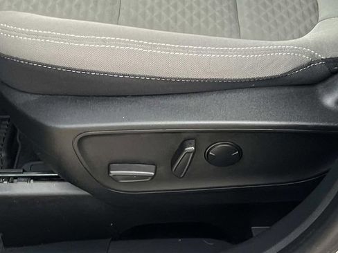 Certified 2022 Ford Escape SE w/ Convenience Package image 20