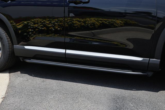 New 2026 Honda Pilot EX-L image 18