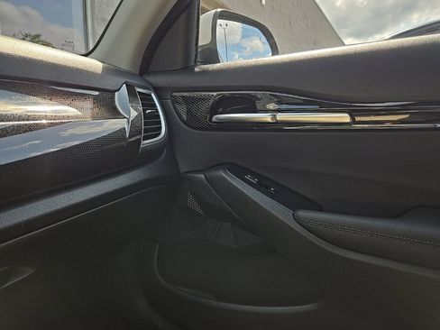 Certified 2024 Kia Seltos S AWD/4WD image 29