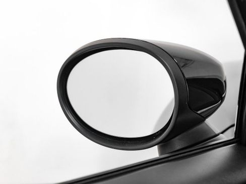 Used 2022 MINI Cooper Countryman S w/ Signature Upholstery Package image 35