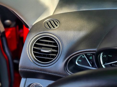 Used 2003 Mercedes-Benz SL 500 image 23