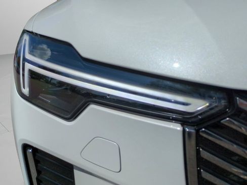 New 2026 Volvo XC90 T8 Plus w/ Protection Package Premier AWD/4WD image 26