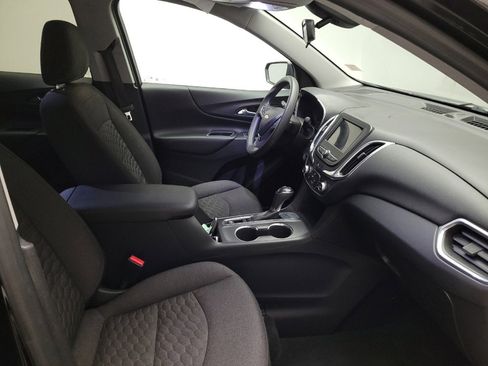 Used 2019 Chevrolet Equinox LT FWD image 21