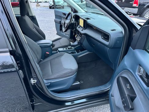 Used 2022 Ford Maverick XL image 14