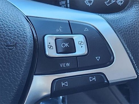 Used 2020 Volkswagen Jetta S image 28