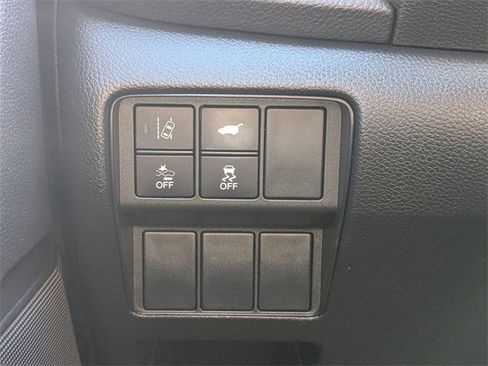 Used 2017 Honda CR-V EX-L image 23