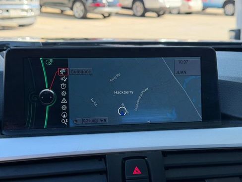 Used 2013 BMW 328i Sedan image 15