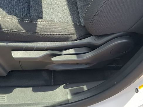 New 2026 GMC Terrain Elevation FWD image 24