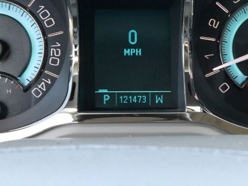 Used 2010 Buick LaCrosse CXL FWD image 29