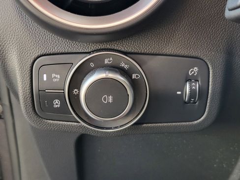 New 2025 Alfa Romeo Stelvio Sprint AWD/4WD image 59