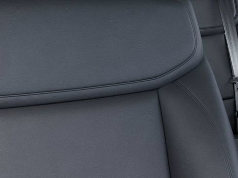 New 2027 Ford Expedition Max Active AWD/4WD image 16