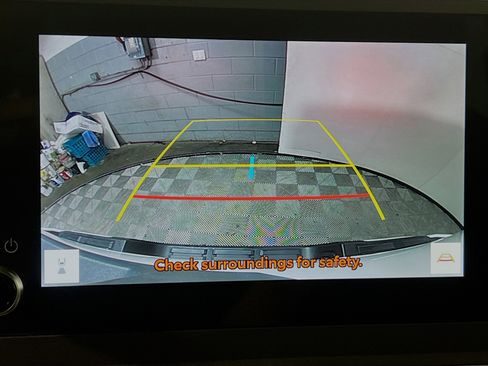 Used 2024 Toyota Tacoma SR5 image 28