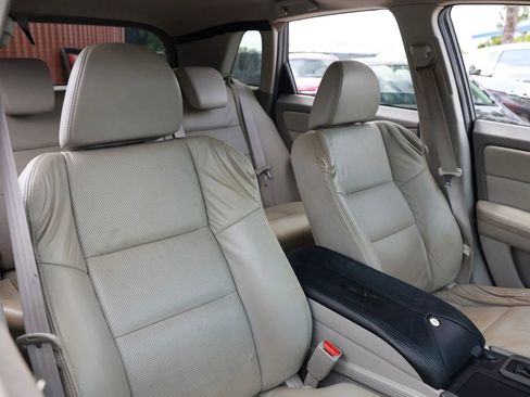 Used 2012 Acura RDX FWD image 26