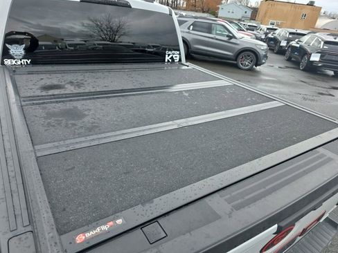 Used 2023 Ford F150 XL w/ STX Appearance Package image 9