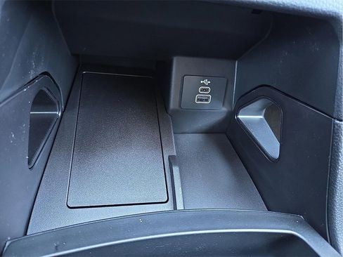 New 2025 Ford Ranger XL w/ Trailer Tow Package image 15