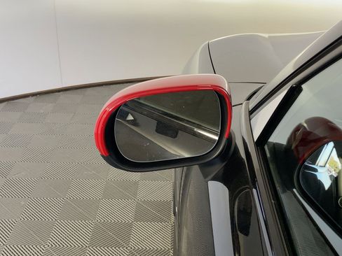 New 2026 MINI Cooper Countryman John Cooper Works image 18