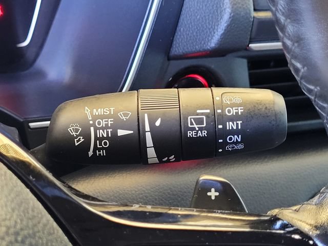 Used 2025 Honda Pilot Touring image 31
