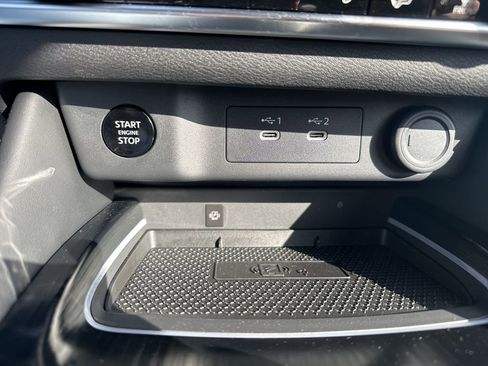New 2026 Nissan Rogue Platinum AWD/4WD image 20