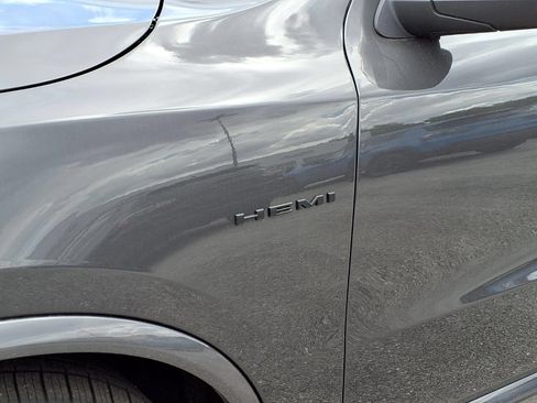 New 2026 Dodge Durango GT AWD/4WD image 20