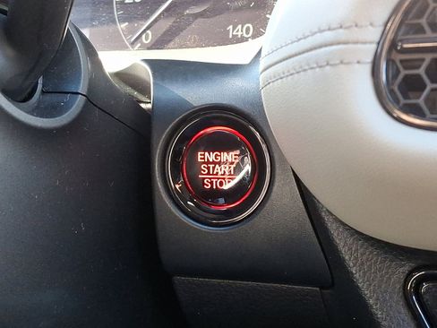 Used 2023 Honda HR-V LX image 24