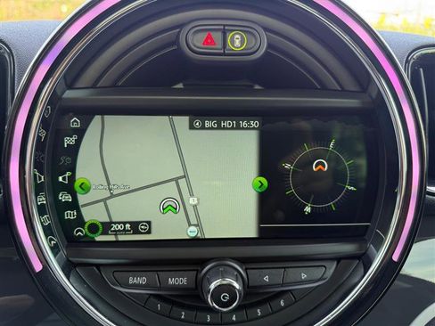 Used 2019 MINI Cooper Countryman SE w/ Premium Package image 21