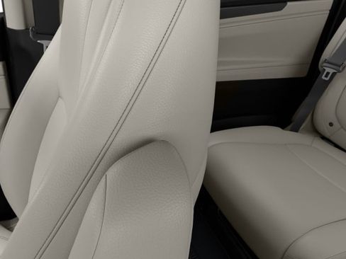 New 2026 Honda Odyssey EX-L image 8
