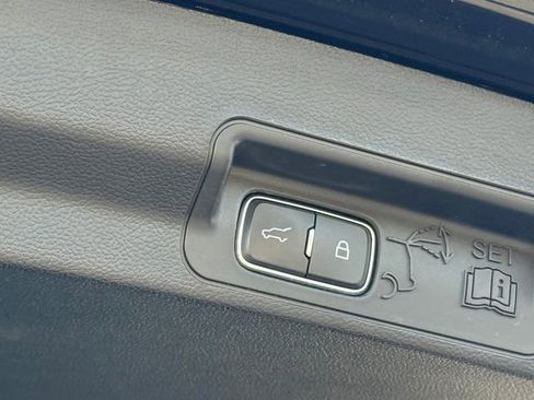 Certified 2023 Ford Explorer XLT w/ Equipment Group 202A image 29